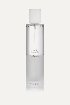 Chantecaille - Pure Rosewater, 100ml - one size