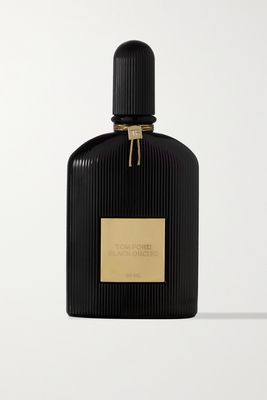 TOM FORD BEAUTY - Eau De Parfum - Black Orchid, 50ml