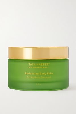 Tata Harper - Redefining Body Balm, 180ml - one size