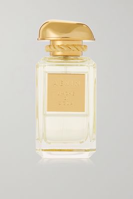 AERIN Beauty - Limone Di Sicilia Parfum Spray, 50ml - one size