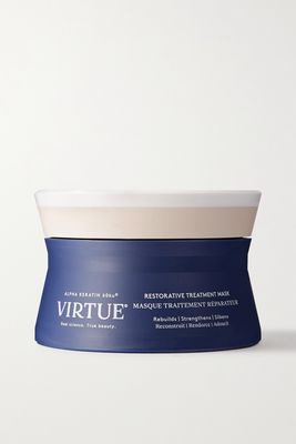 Virtue - Restorative Treatment Mask, 150ml - one size