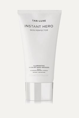 TAN-LUXE - Instant Hero, 150ml - one size