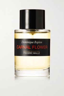 Frederic Malle - Carnal Flower Eau De Parfum - Green Notes & Tuberose Absolute, 100ml