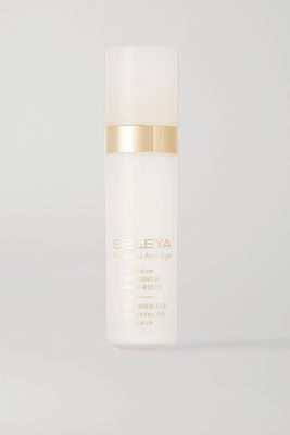 Sisley - Sisleÿa L'intégral Anti-âge Anti-wrinkle Concentrated Serum, 30ml - one size