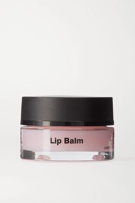 Dr Sebagh - Lip Balm, 15ml - one size