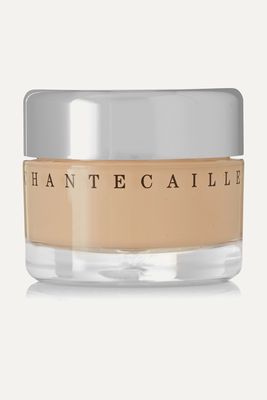 Chantecaille - Future Skin Oil Free Gel Foundation - Nude, 30g