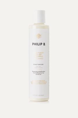 Philip B - Anti-flake Ii Relief Shampoo, 220ml - one size