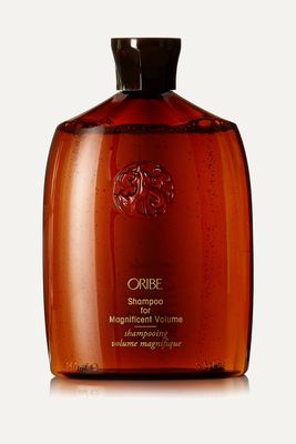 Oribe - Shampoo For Magnificent Volume, 250ml - one size