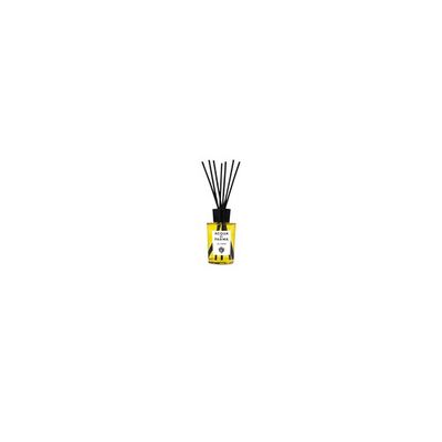 Oh, l'Amore room diffuser 180 ml