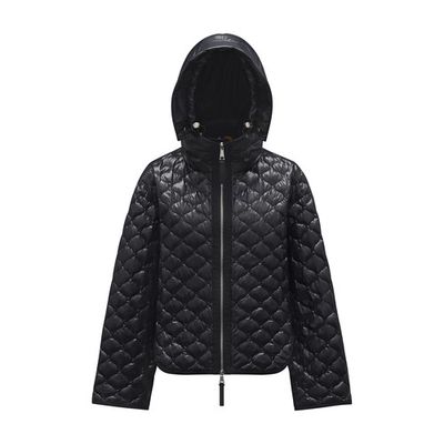 2 Moncler 1952 - Wolin jacket
