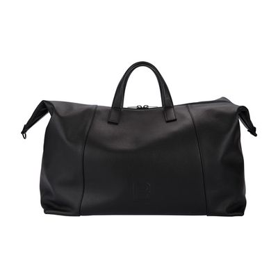 Hourglass Carry All Large Bag