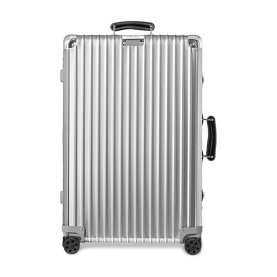 Classic Check-In M luggage
