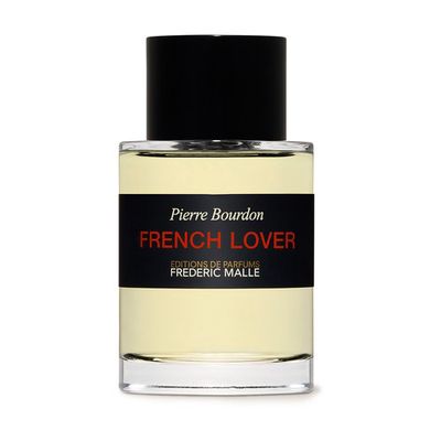 French lover perfume 100 ml