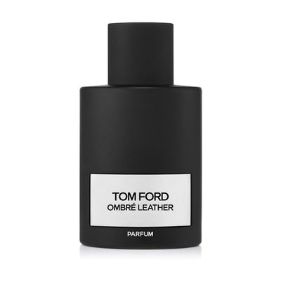 Ombré Leather - Perfume 100ml