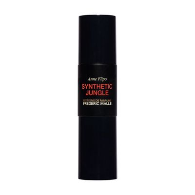 Synthetic Jungle Perfume 30ml