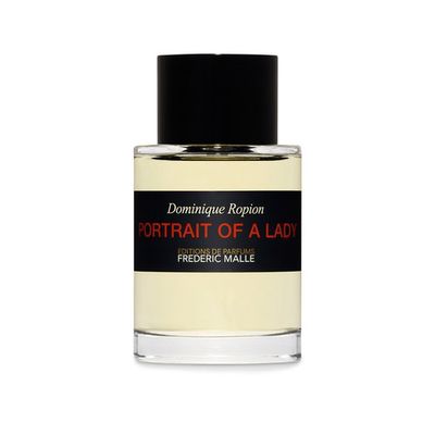 Portrait of a lady perfume 100 ml