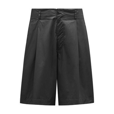 2 Moncler 1952 - Shorts