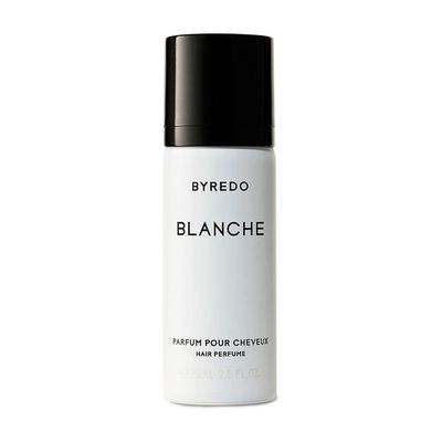 Blanche Hair Perfume 75 ml