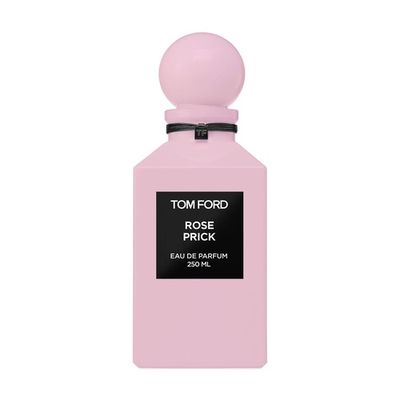 Rose Prick - Eau de Parfum 250ml