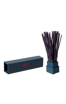 AEYRE by Valet Lavender Incense in NA.