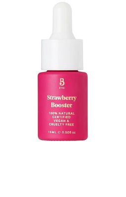 BYBI Beauty Strawberry Booster in Beauty: NA.
