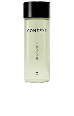 Context Hydrating Toner in All.