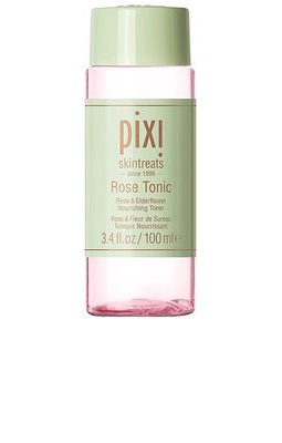 Pixi Rose Tonic in Beauty: NA.