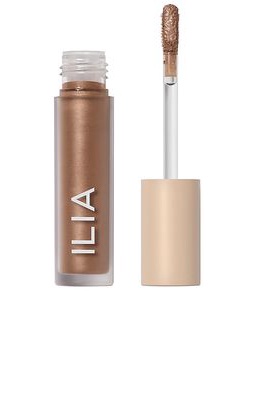 ILIA Liquid Powder Chromatic Eye Tint in Fresco.