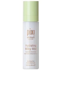 Pixi Hydrating Milky Mist in Beauty: NA.