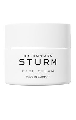 Dr. Barbara Sturm Face Cream in Beauty: NA.