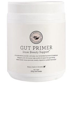 The Beauty Chef Gut Primer Inner Beauty Support in Beauty: NA.