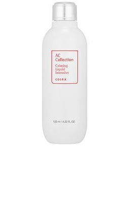 COSRX AC Collection Calming Liquid Intensive in Beauty: NA.