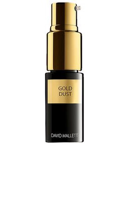 David Mallett Gold Dust.