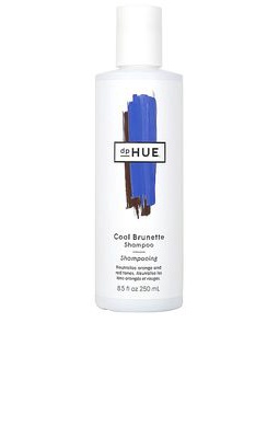 dpHUE Cool Brunette Shampoo in Beauty: NA.
