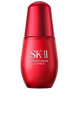 SK-II SkinPower Essence in Beauty: NA.