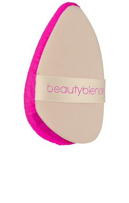 beautyblender Power Puff in Beauty: NA.