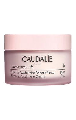 CAUDALIE Resveratrol Lift Firming Cashmere Cream in Beauty: NA.
