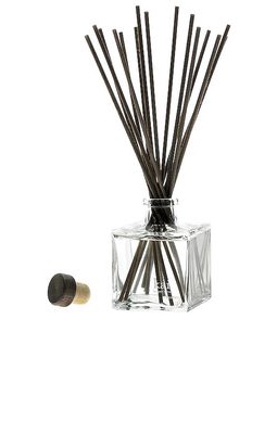 kai Reed Diffuser in Beauty: NA.