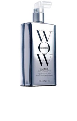 Color WOW Dream Coat Supernatural Sealant in Beauty: NA.