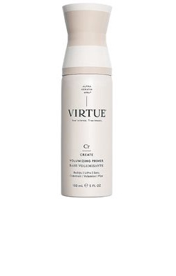 Virtue Volumizing Primer in Beauty: NA.
