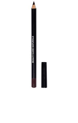 BEAUTY CARE NATURALS Eye Liner Pencil in Brown.
