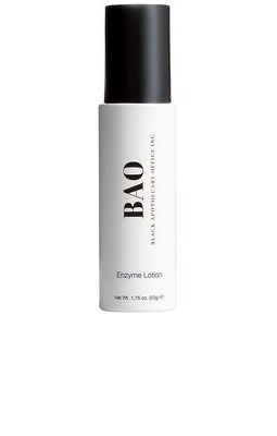 BAO Jalissa Enzyme Protection Lotion in Beauty: NA.