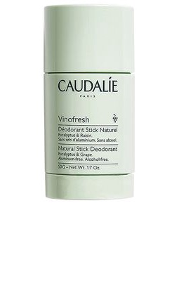 CAUDALIE Vinofresh Natural Aluminum-Free Deodorant in Beauty: NA.