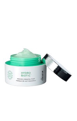 dr. brandt skincare Hydro Biotic Recovery Sleeping Mask in Beauty: NA.