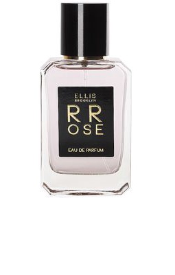Ellis Brooklyn Rrose Eau De Parfum in Rrose.