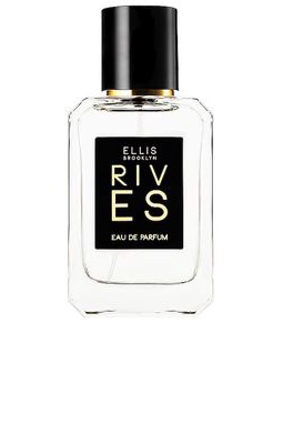 Ellis Brooklyn Rives Eau De Parfum in Rives.
