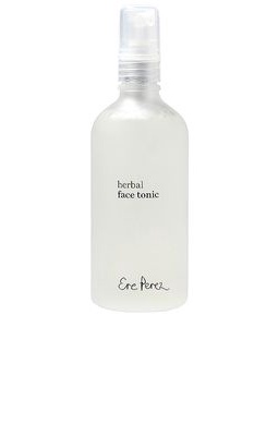 Ere Perez Herbal Face Tonic in Beauty: NA.
