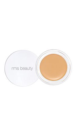 RMS Beauty Un Cover-Up in 22.5.