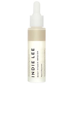 Indie Lee Daily Vitamin Infusion in Beauty: NA.