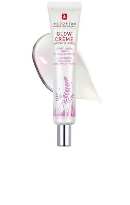 erborian Glow Cream Highlighting Primer in Beauty: NA.